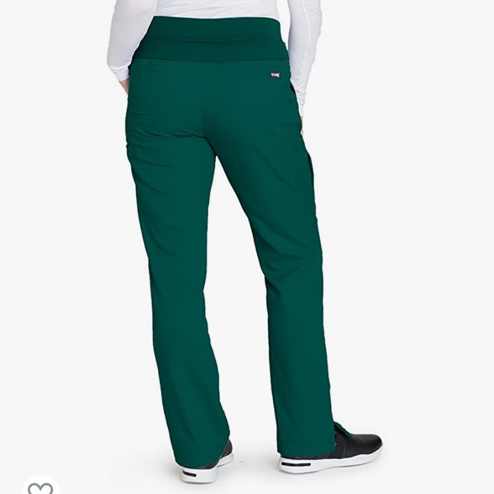 Greys anatomy scrub set